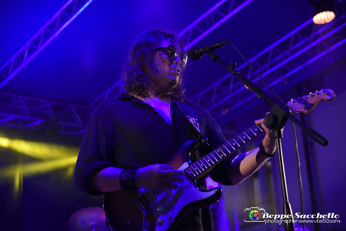 VBS_2541 - Concerto Gianluca Grignani - Living rock and roll Tour 2022.jpg
